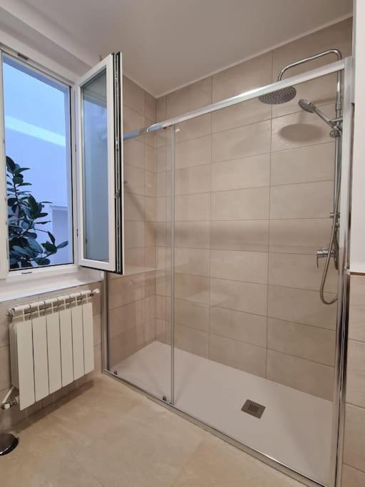 Apartamento Centrico Pontevedra Daire Dış mekan fotoğraf